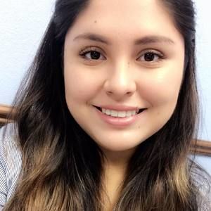 Meet your Posher, Neyra